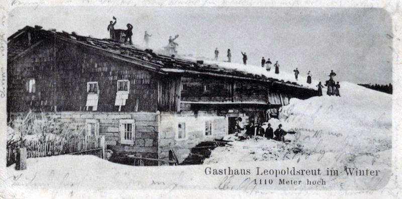 14 gasthaus_winter_1906